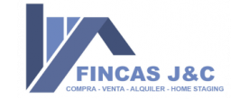 Fincas J&c